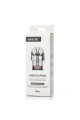 Smok Novo Pod Clear - Novo Yedek Kartuş 3ML (3 Adet)