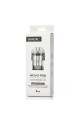 Smok Novo Pod Clear - Novo Yedek Kartuş 3ML (3 Adet)