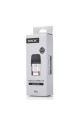 SMOK NOVO POD M Yedek Kartuş (3 Adet) SMOK NOVO POD M Yedek Kartuş (3 Adet)
