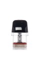 SMOK NOVO POD M Yedek Kartuş (3 Adet) SMOK NOVO POD M Yedek Kartuş (3 Adet)