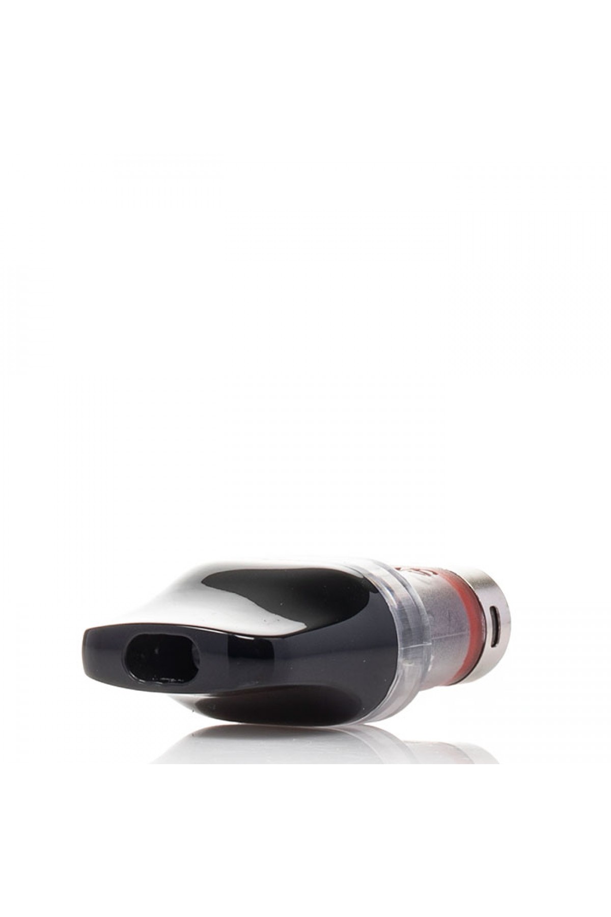 SMOK NOVO POD M Yedek Kartuş (3 Adet) SMOK NOVO POD M Yedek Kartuş (3 Adet)