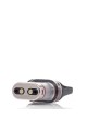 SMOK NOVO POD M Yedek Kartuş (3 Adet) SMOK NOVO POD M Yedek Kartuş (3 Adet)