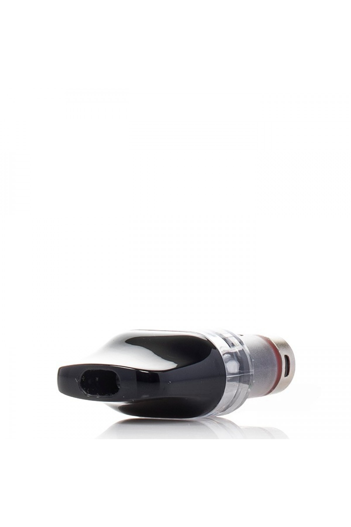 SMOK NOVO SLR Yedek Kartuş (3 Adet)