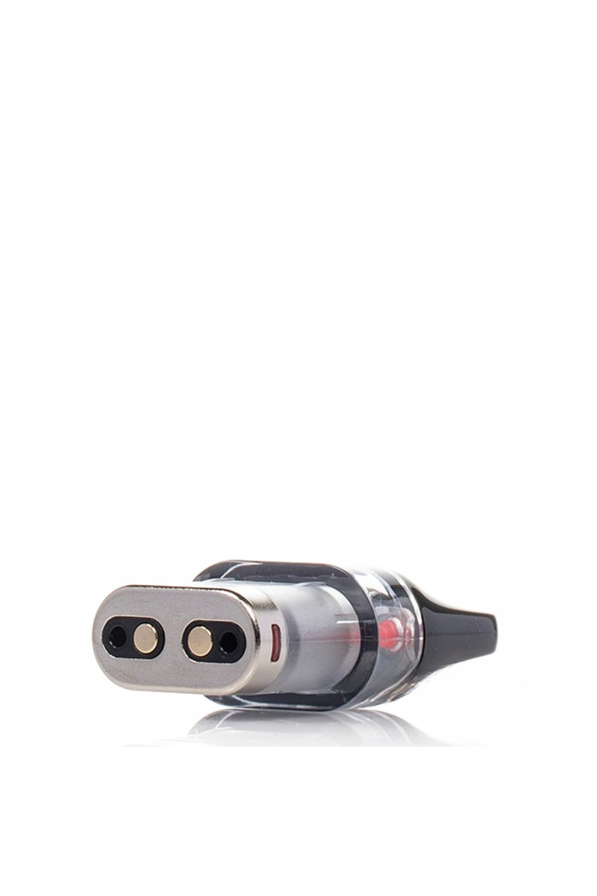 SMOK NOVO SLR Yedek Kartuş (3 Adet)