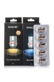 SMOK TA Yedek Coil (5 Adet) SMOK TA Yedek Coil (5 Adet)