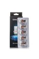 SMOK TA Yedek Coil (5 Adet) SMOK TA Yedek Coil (5 Adet)