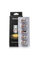 SMOK TA Yedek Coil (5 Adet) SMOK TA Yedek Coil (5 Adet)