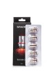 SMOK TA Yedek Coil (5 Adet) SMOK TA Yedek Coil (5 Adet)