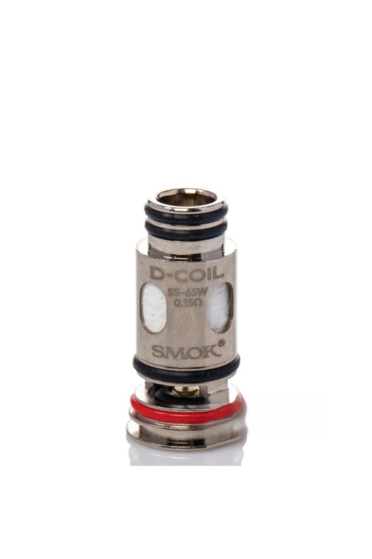 Smok XPriv Plus 225W Mod Kit Smok XPriv Plus 225W Mod Kit