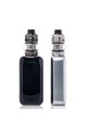 Smok XPriv Plus 225W Mod Kit Smok XPriv Plus 225W Mod Kit