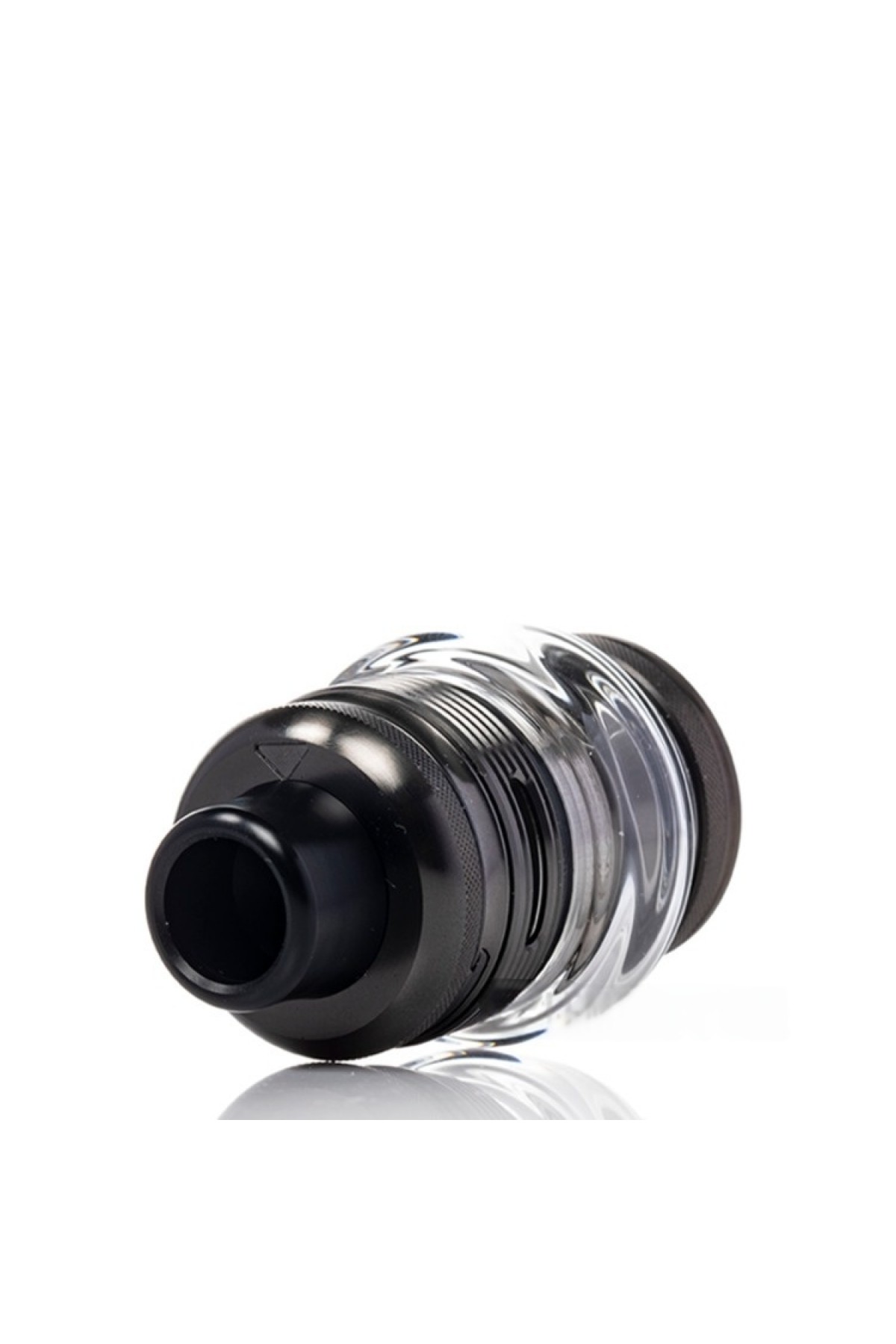 Smok XPriv Plus 225W Mod Kit Smok XPriv Plus 225W Mod Kit