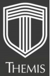 Themis e-Liquid