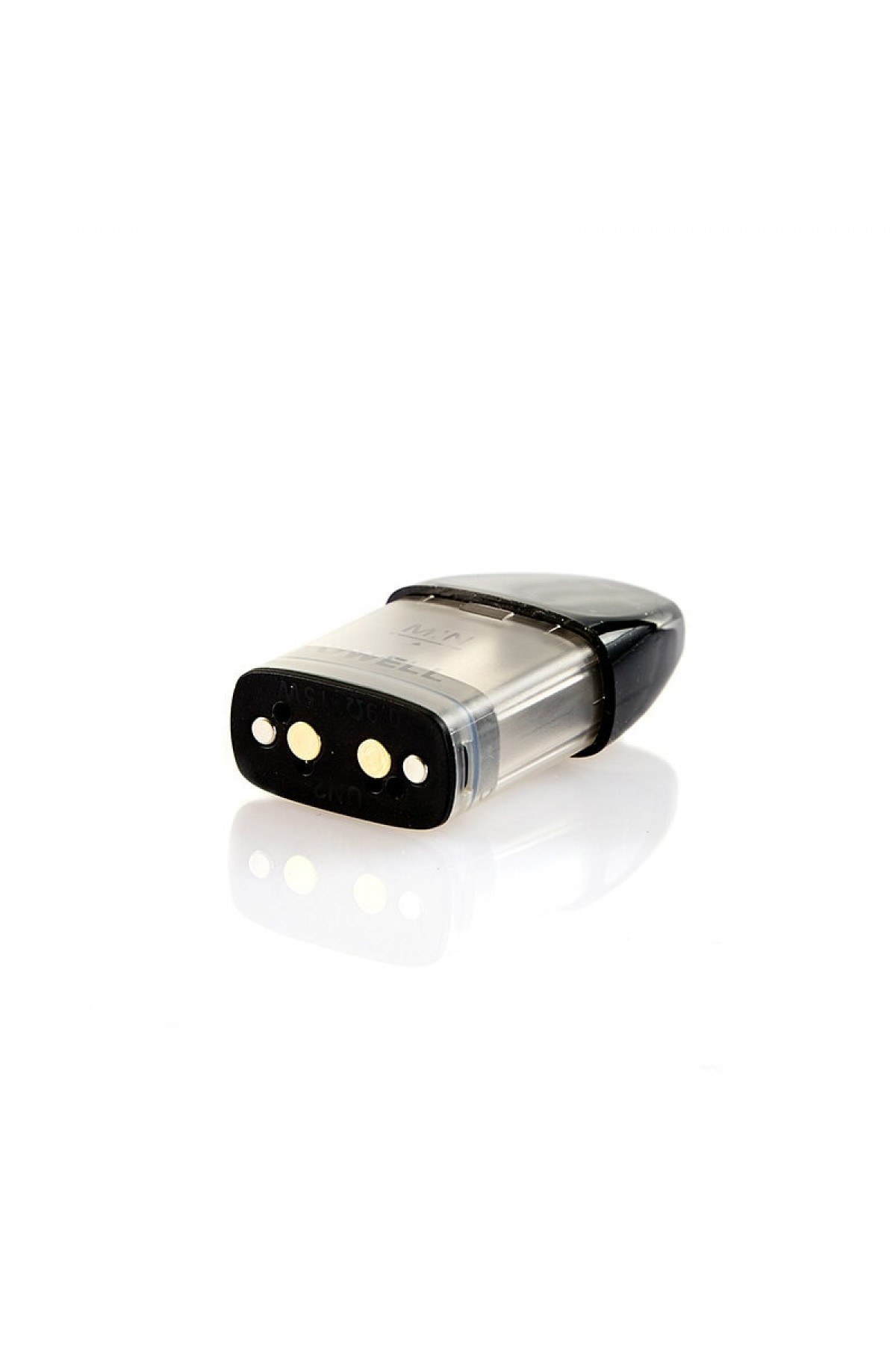 Uwell Caliburn A2S Pod Yedek Kartuş (4 Adet)