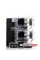Uwell Caliburn A2 Pod Yedek Kartuş (4 Adet) Uwell Caliburn A2 Pod Yedek Kartuş (4 Adet)