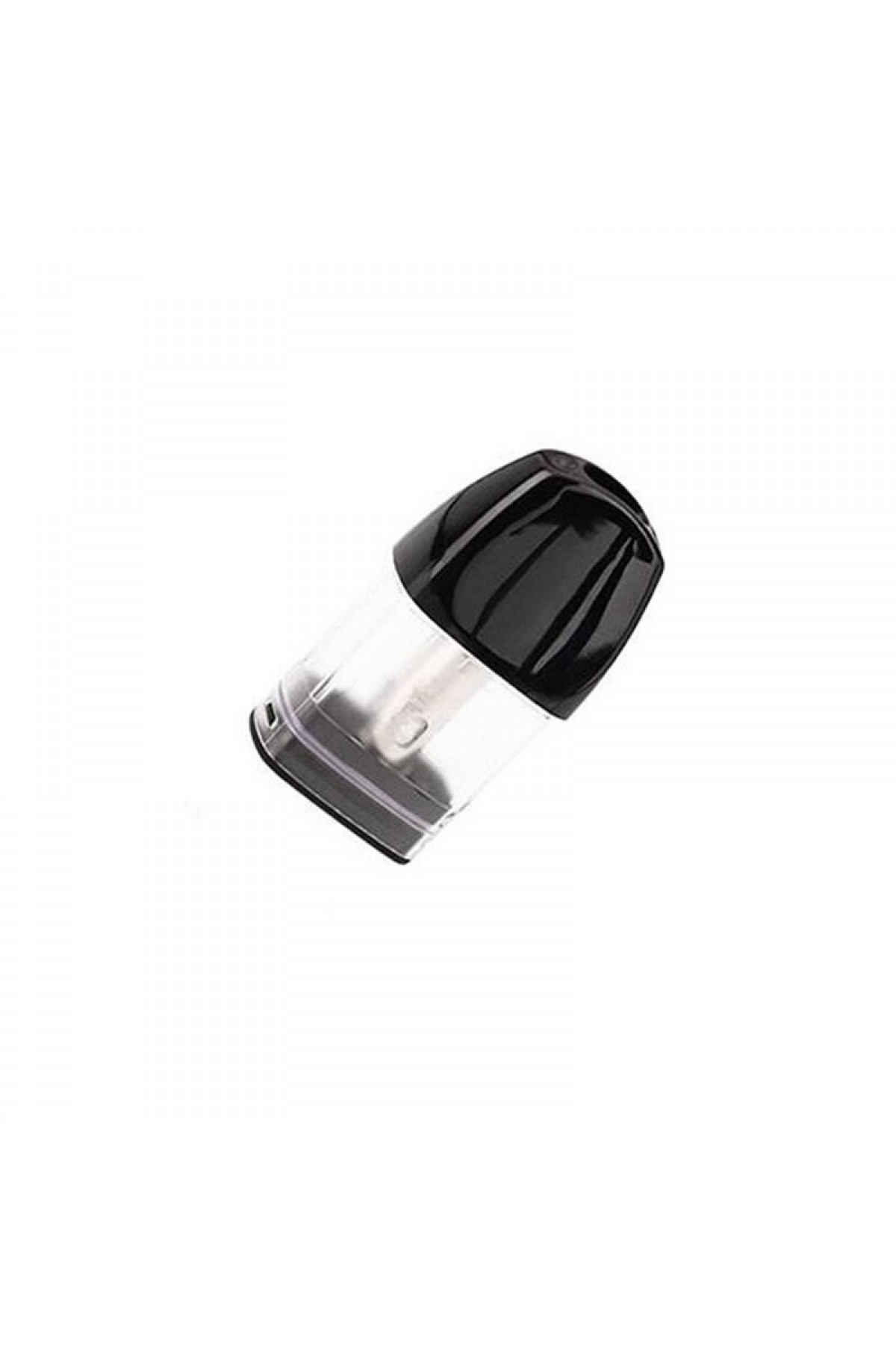 Uwell Caliburn A2 Pod Yedek Kartuş (4 Adet) Uwell Caliburn A2 Pod Yedek Kartuş (4 Adet)