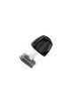 Uwell Caliburn A2 Pod Yedek Kartuş (4 Adet) Uwell Caliburn A2 Pod Yedek Kartuş (4 Adet)
