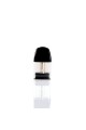 Uwell Caliburn A2 Pod Yedek Kartuş (4 Adet) Uwell Caliburn A2 Pod Yedek Kartuş (4 Adet)
