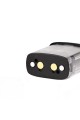Uwell Caliburn A2 Pod Yedek Kartuş (4 Adet) Uwell Caliburn A2 Pod Yedek Kartuş (4 Adet)