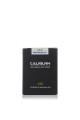 Uwell Caliburn A2S Pod Yedek Kartuş (4 Adet) Uwell Caliburn A2S Pod Yedek Kartuş (4 Adet)