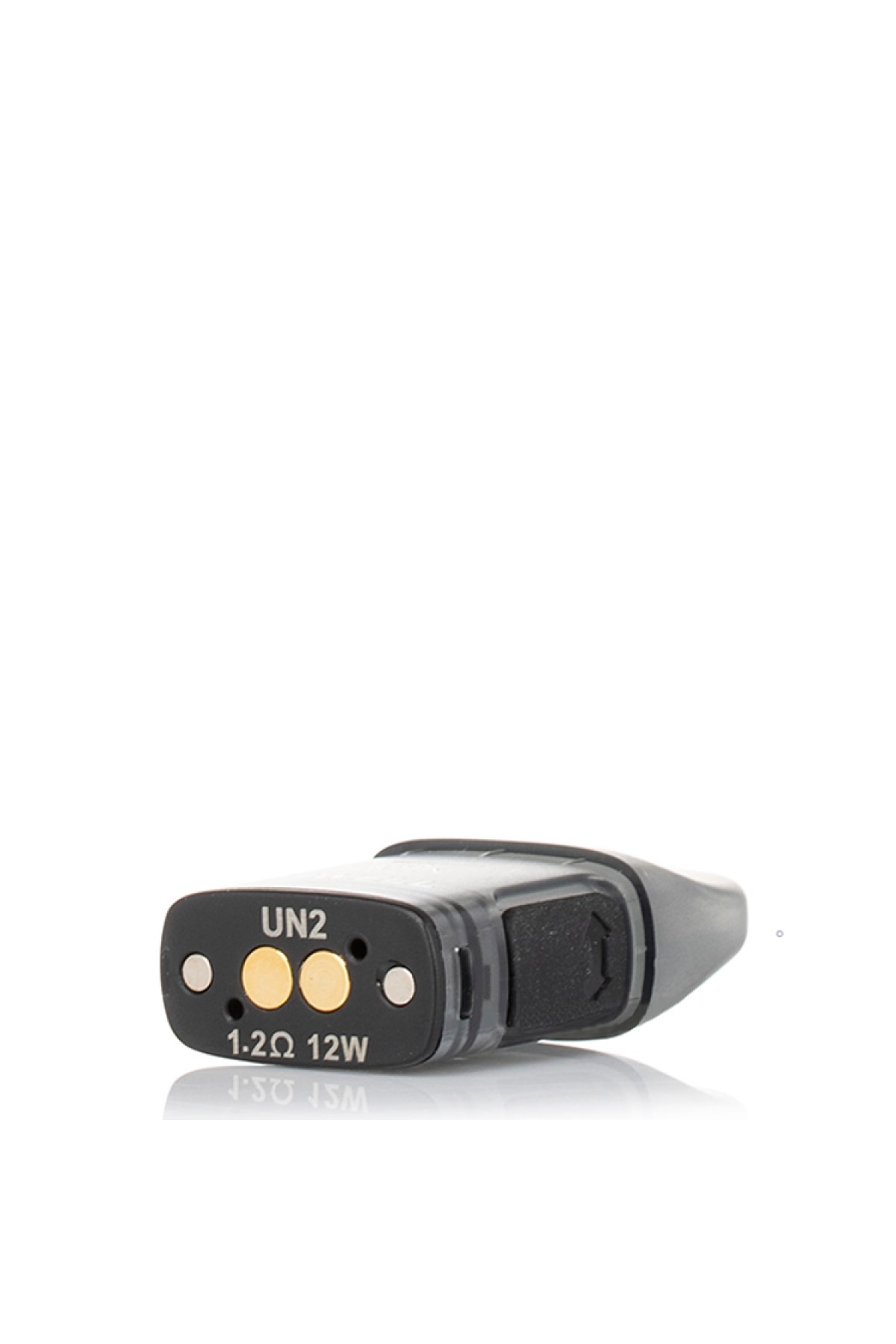 Uwell Caliburn A2S Pod Yedek Kartuş (4 Adet) Uwell Caliburn A2S Pod Yedek Kartuş (4 Adet)
