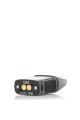 Uwell Caliburn A2S Pod Yedek Kartuş (4 Adet) Uwell Caliburn A2S Pod Yedek Kartuş (4 Adet)