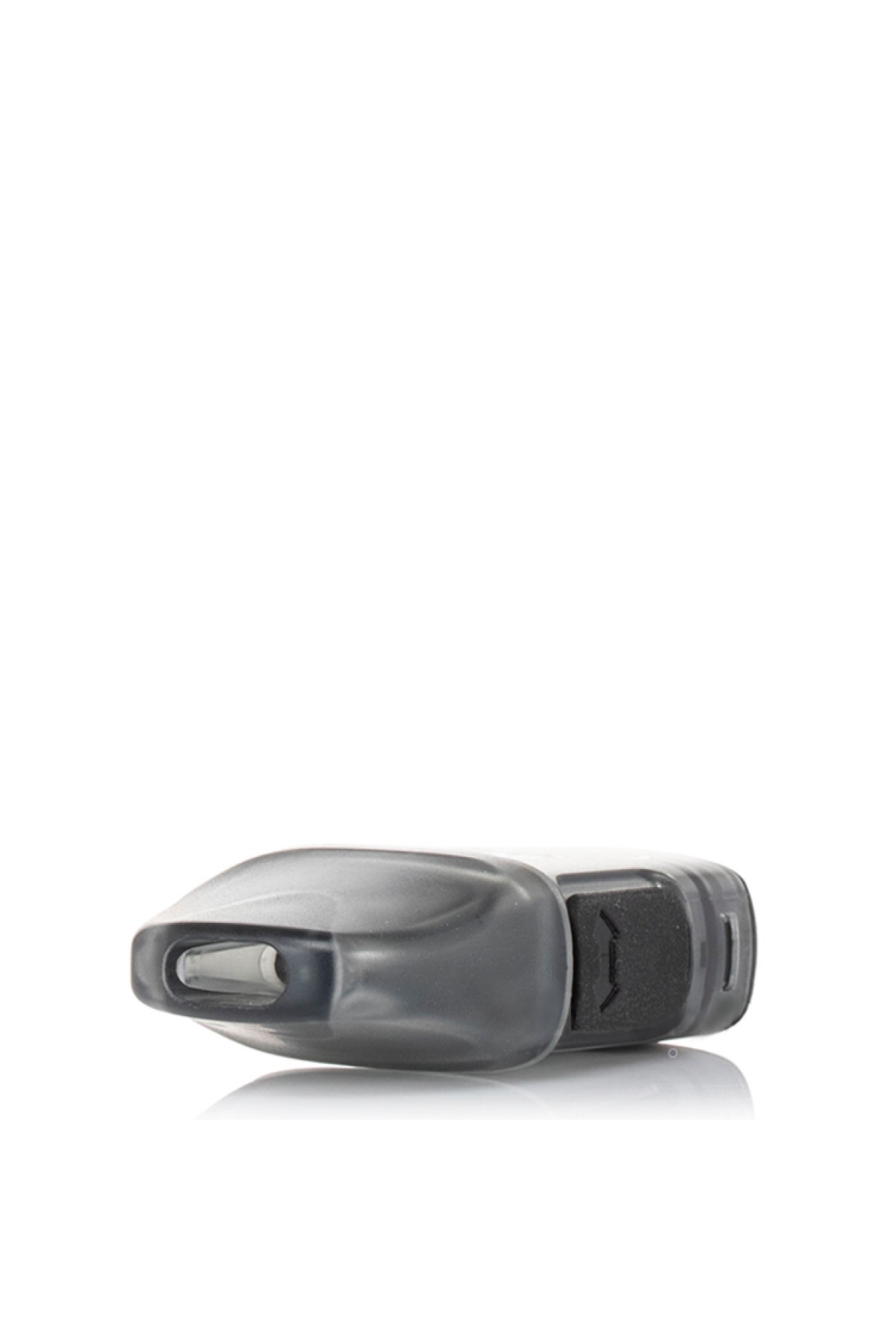 Uwell Caliburn A2S Pod Yedek Kartuş (4 Adet) Uwell Caliburn A2S Pod Yedek Kartuş (4 Adet)