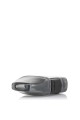 Uwell Caliburn A2S Pod Yedek Kartuş (4 Adet) Uwell Caliburn A2S Pod Yedek Kartuş (4 Adet)
