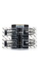 Uwell Caliburn A2S Pod Yedek Kartuş (4 Adet) Uwell Caliburn A2S Pod Yedek Kartuş (4 Adet)