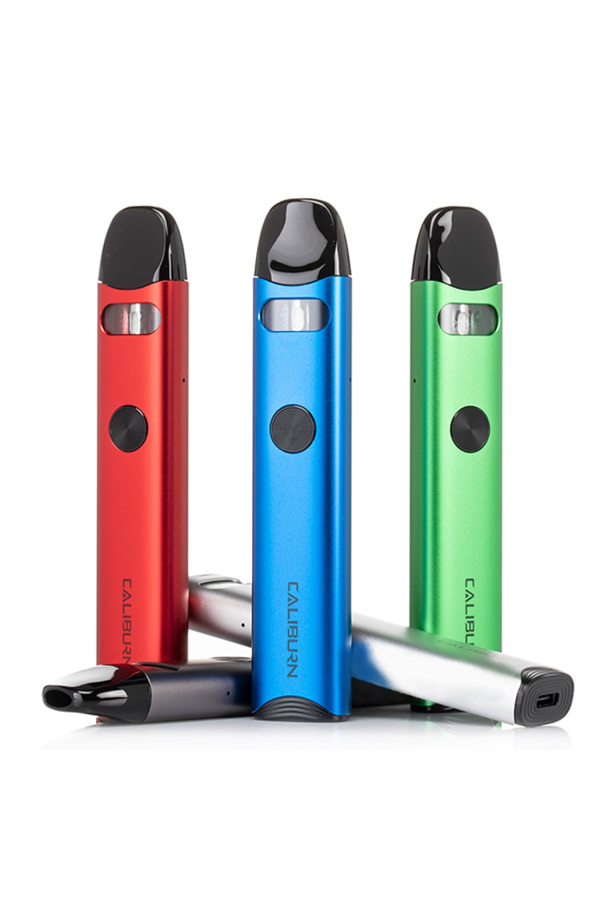 Uwell Caliburn A3 15W Pod Sistem Uwell Caliburn A3 15W Pod Sistem