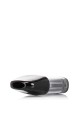 Uwell Caliburn A3 15W Pod Sistem Uwell Caliburn A3 15W Pod Sistem
