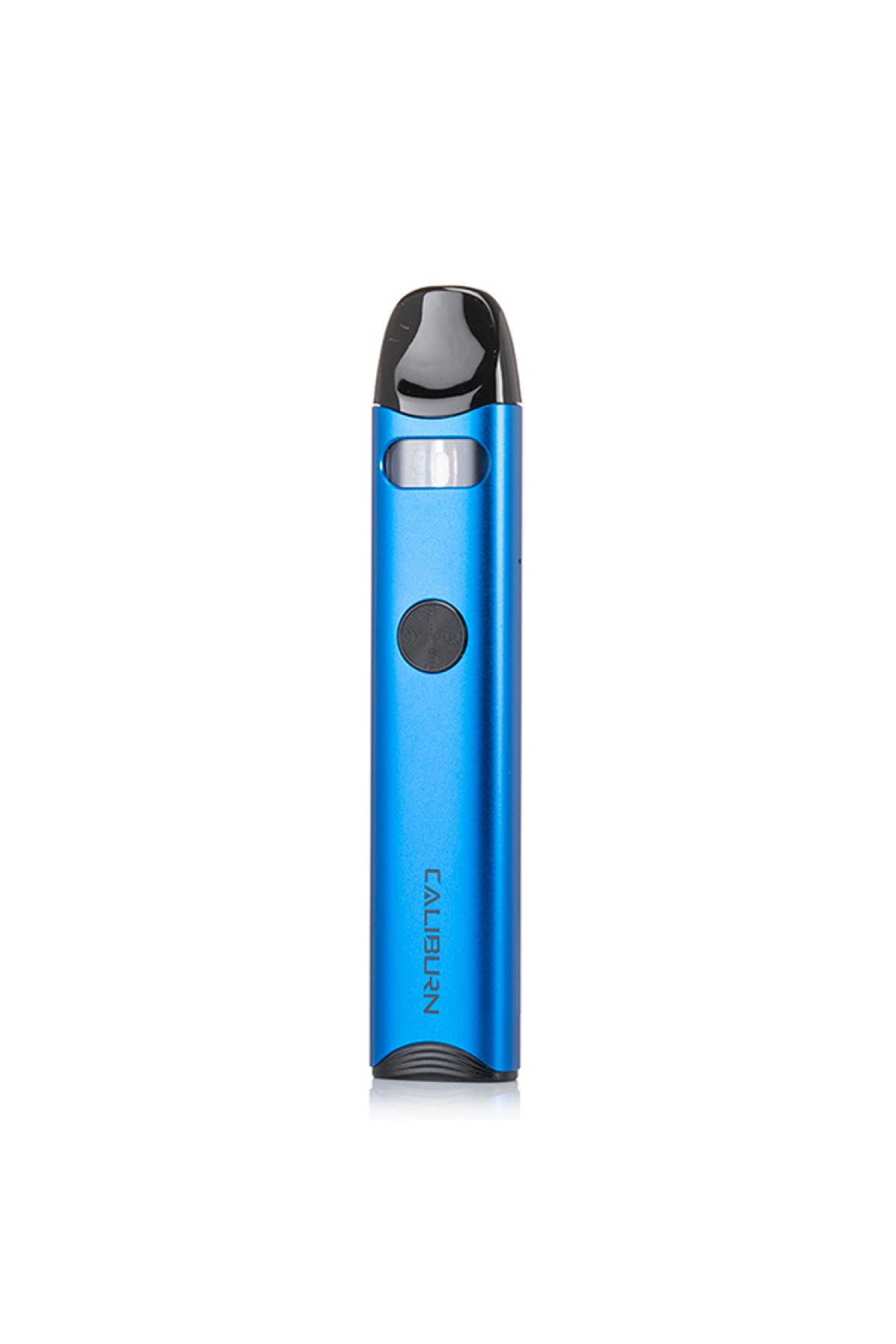 Uwell Caliburn A3 15W Pod Sistem Uwell Caliburn A3 15W Pod Sistem