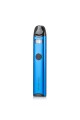 Uwell Caliburn A3 15W Pod Sistem Uwell Caliburn A3 15W Pod Sistem
