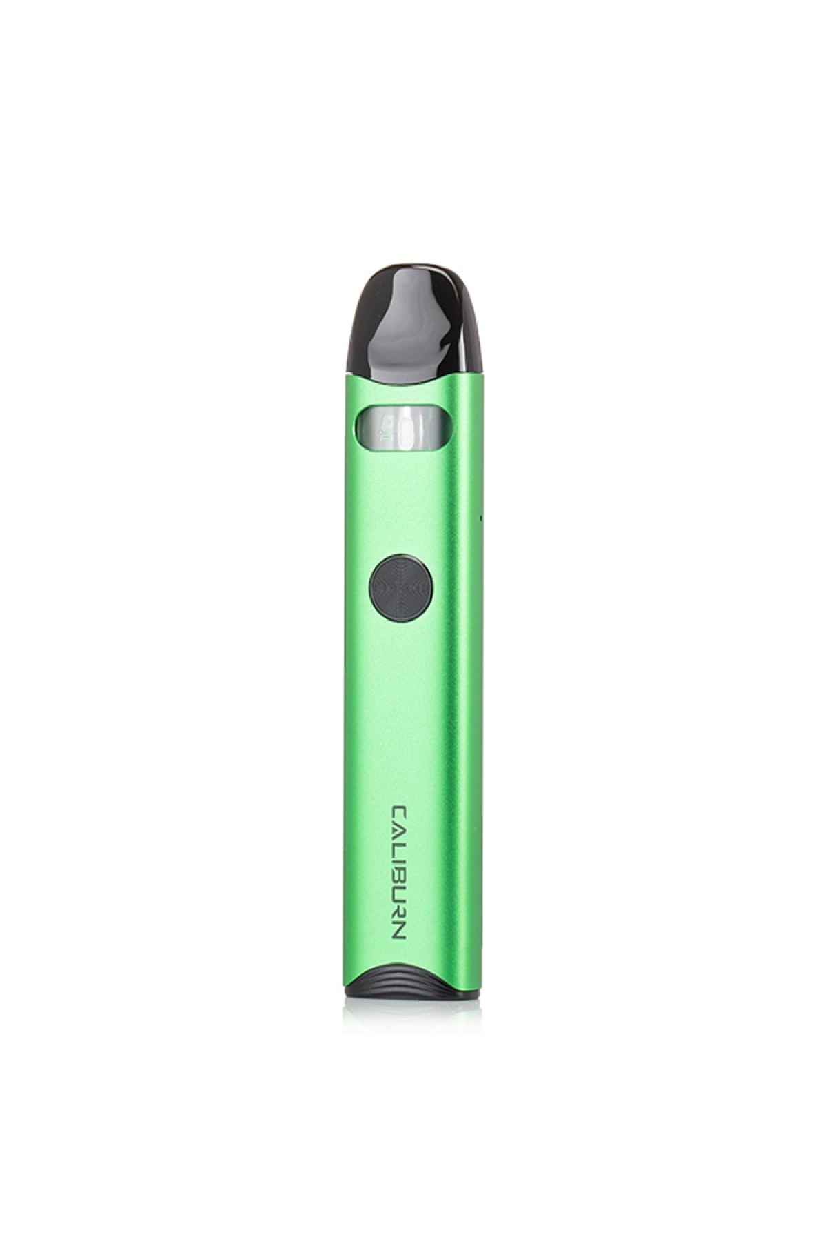 Uwell Caliburn A3 15W Pod Sistem Uwell Caliburn A3 15W Pod Sistem