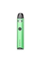 Uwell Caliburn A3 15W Pod Sistem Uwell Caliburn A3 15W Pod Sistem