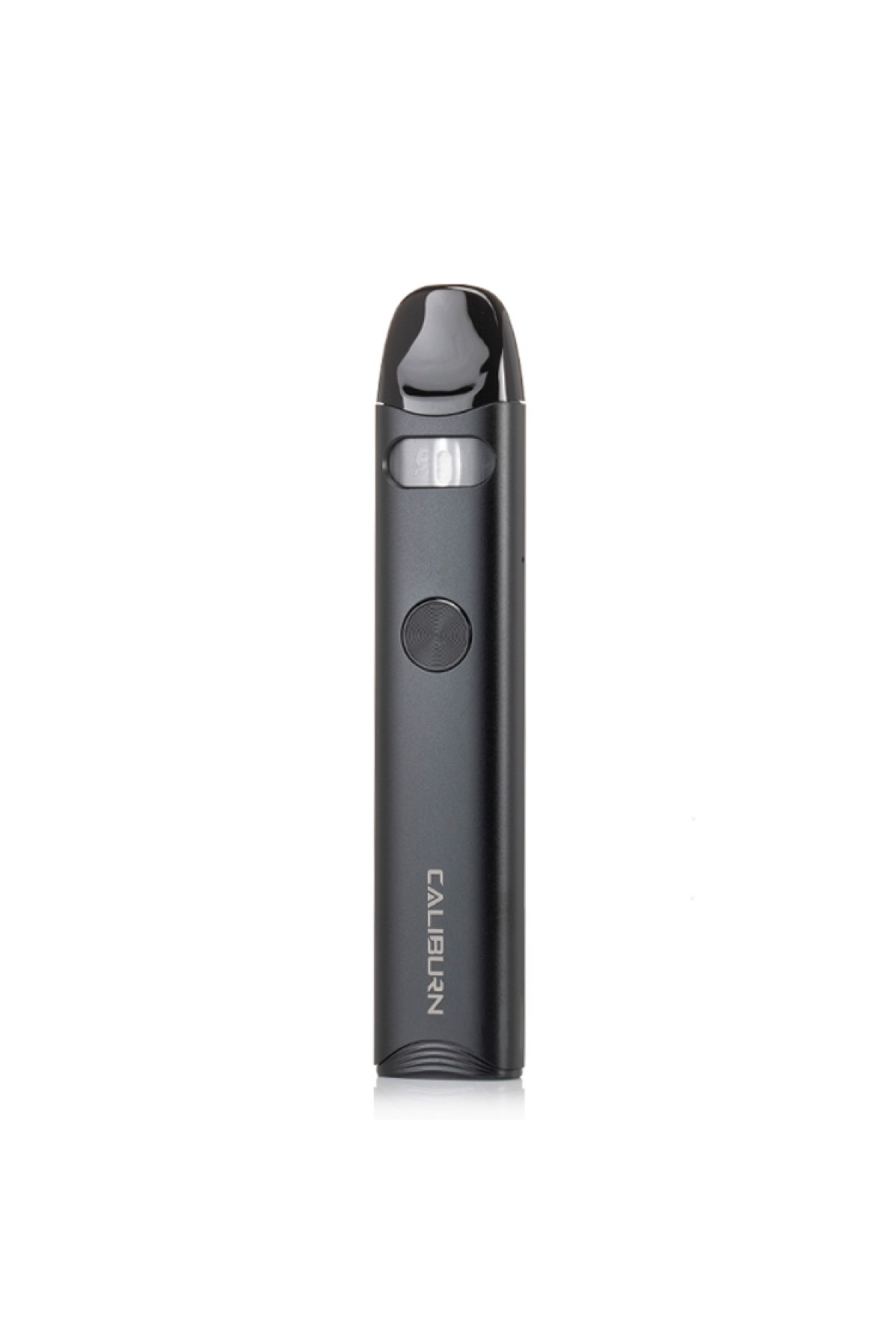 Uwell Caliburn A3 15W Pod Sistem Uwell Caliburn A3 15W Pod Sistem