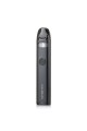 Uwell Caliburn A3 15W Pod Sistem Uwell Caliburn A3 15W Pod Sistem