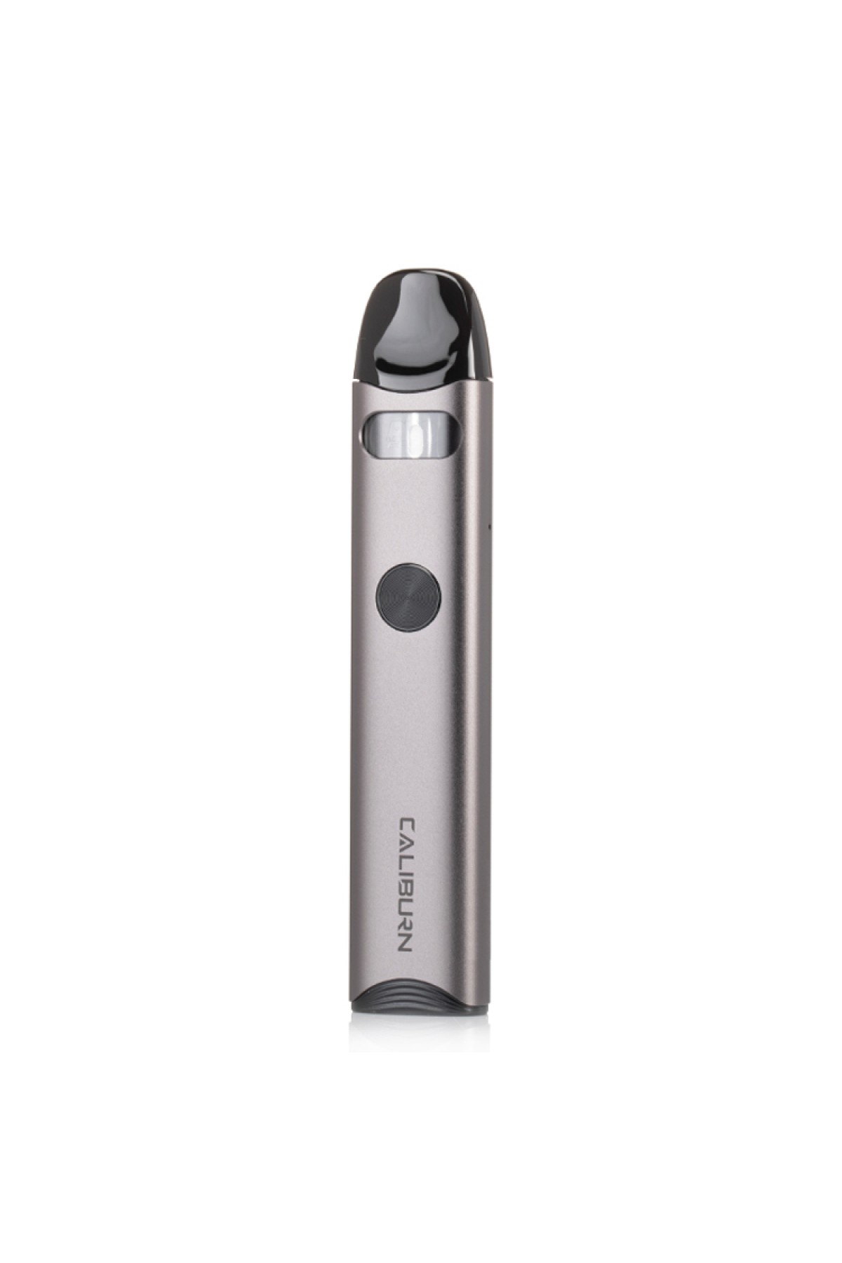 Uwell Caliburn A3 15W Pod Sistem Uwell Caliburn A3 15W Pod Sistem