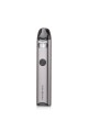 Uwell Caliburn A3 15W Pod Sistem Uwell Caliburn A3 15W Pod Sistem