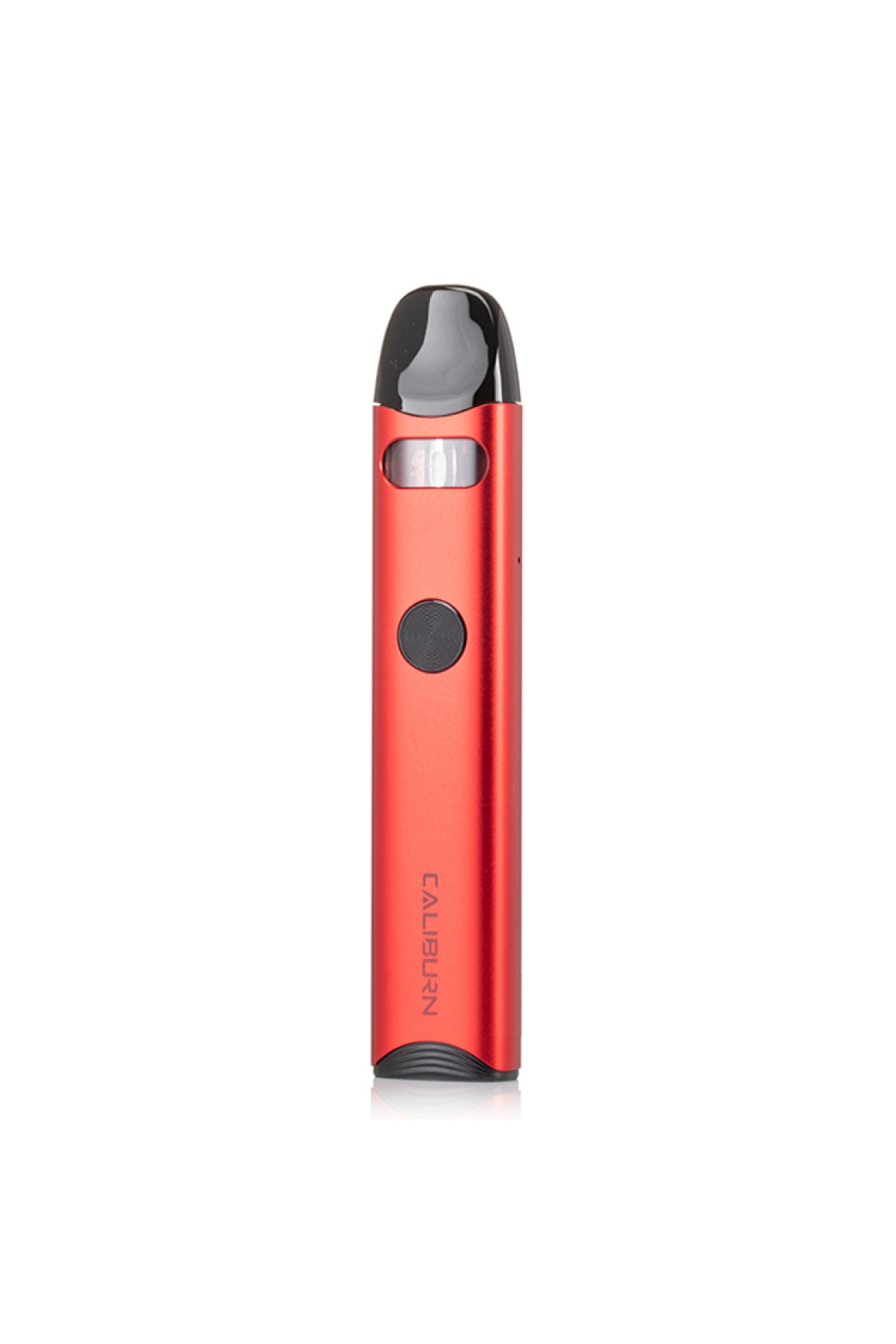 Uwell Caliburn A3 15W Pod Sistem Uwell Caliburn A3 15W Pod Sistem