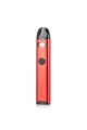 Uwell Caliburn A3 15W Pod Sistem Uwell Caliburn A3 15W Pod Sistem
