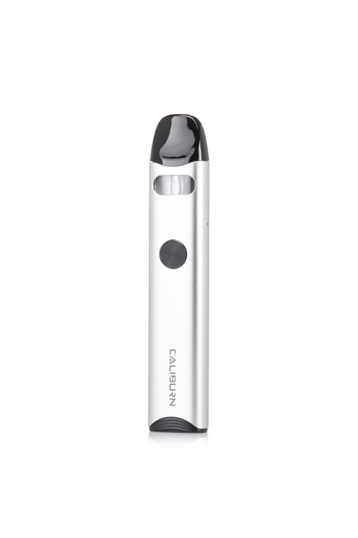 Uwell Caliburn A3 15W Pod Sistem Uwell Caliburn A3 15W Pod Sistem