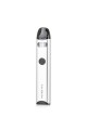 Uwell Caliburn A3 15W Pod Sistem Uwell Caliburn A3 15W Pod Sistem