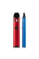 Uwell Caliburn A3 15W Pod Sistem Uwell Caliburn A3 15W Pod Sistem