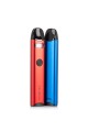 Uwell Caliburn A3 15W Pod Sistem Uwell Caliburn A3 15W Pod Sistem
