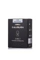 Uwell Caliburn A3 Pod Yedek Kartuş (4 Adet) Uwell Caliburn A3 Pod Yedek Kartuş (4 Adet)