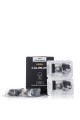 Uwell Caliburn A3 Pod Yedek Kartuş (4 Adet) Uwell Caliburn A3 Pod Yedek Kartuş (4 Adet)