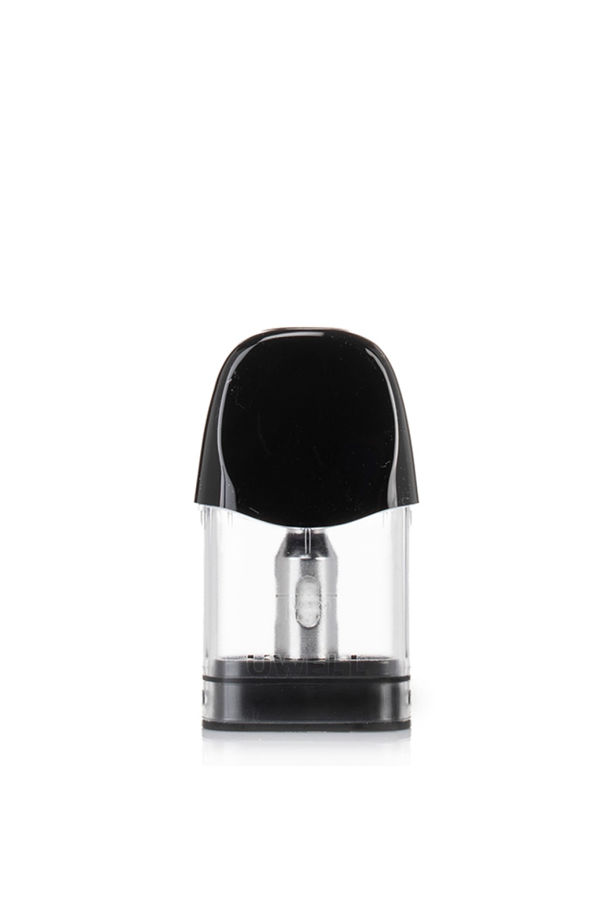 Uwell Caliburn A3 Pod Yedek Kartuş (4 Adet) Uwell Caliburn A3 Pod Yedek Kartuş (4 Adet)