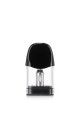 Uwell Caliburn A3 Pod Yedek Kartuş (4 Adet) Uwell Caliburn A3 Pod Yedek Kartuş (4 Adet)
