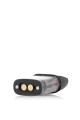 Uwell Caliburn A3 Pod Yedek Kartuş (4 Adet) Uwell Caliburn A3 Pod Yedek Kartuş (4 Adet)