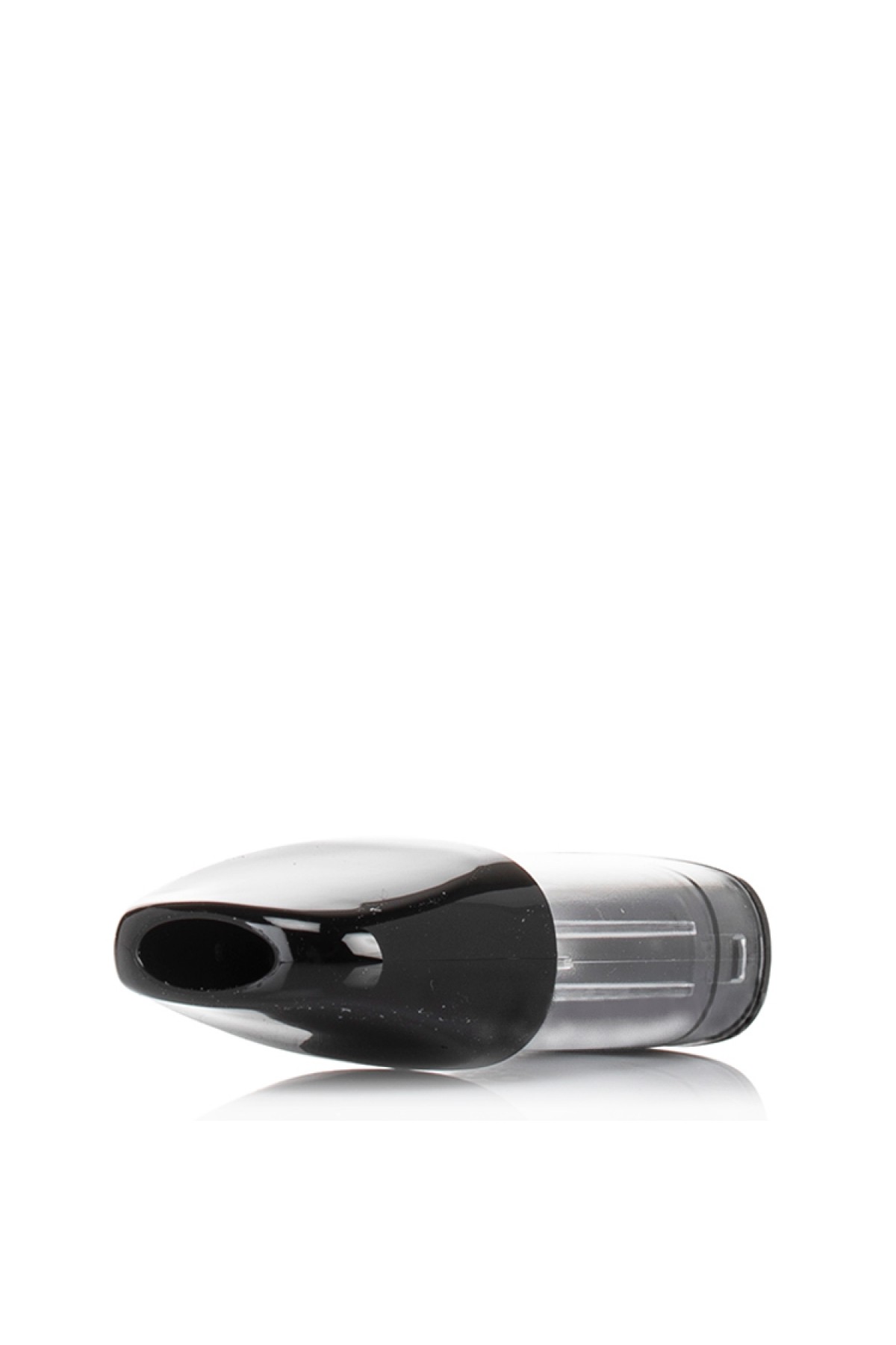 Uwell Caliburn A3 Pod Yedek Kartuş (4 Adet) Uwell Caliburn A3 Pod Yedek Kartuş (4 Adet)